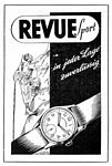 Revue 1942 272.jpg